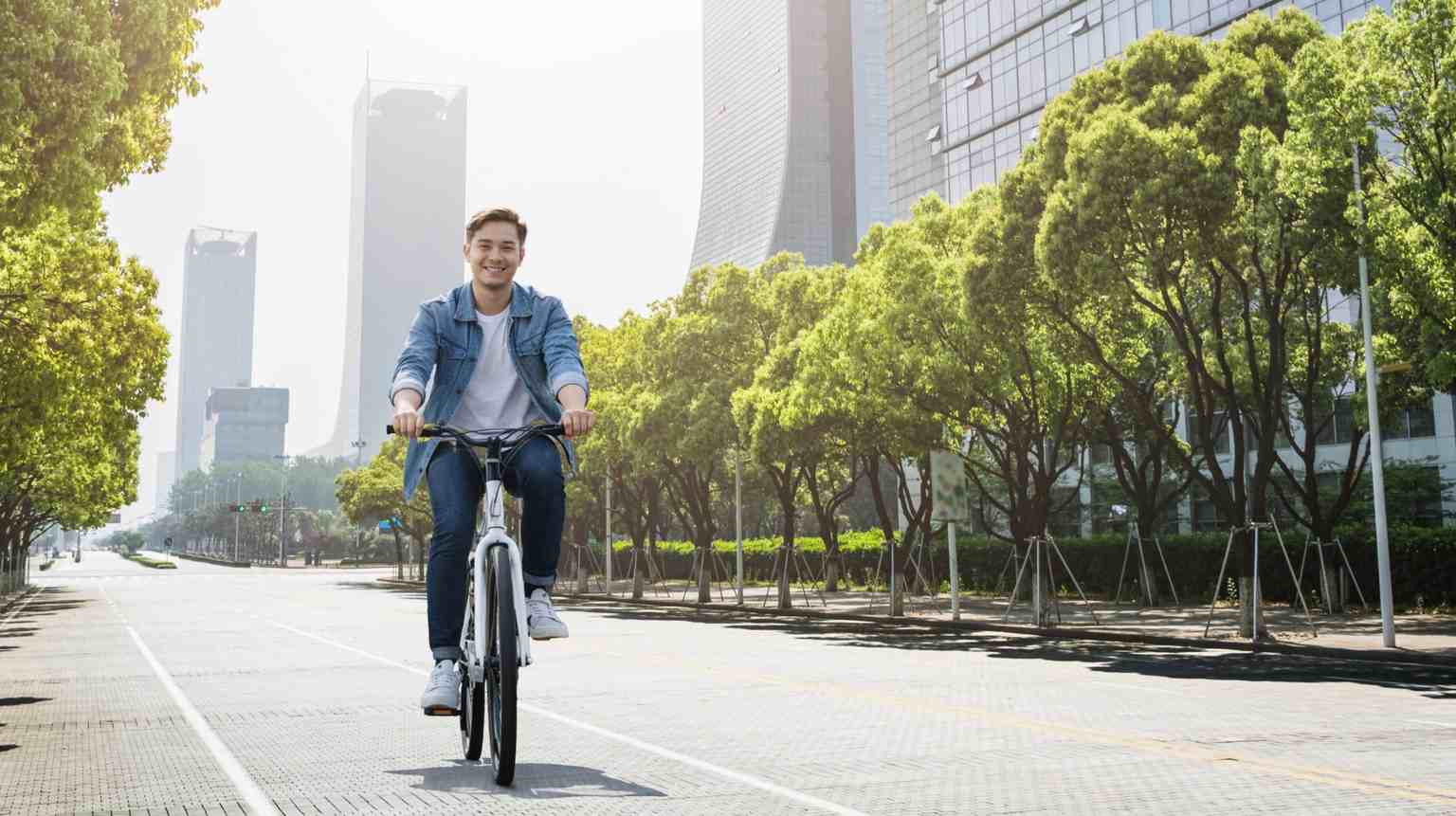 What It Really Costs to Own an E-Bike (And How to Save More)