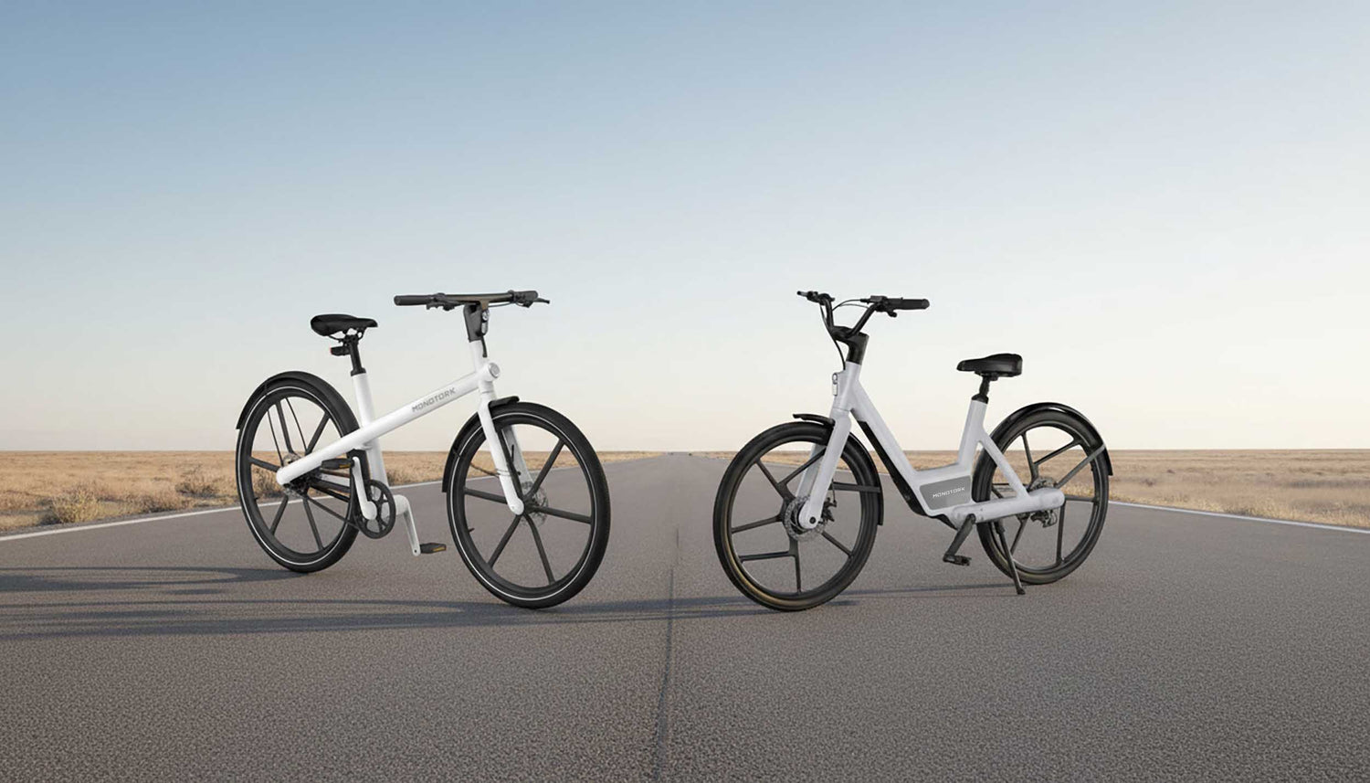 Mono Bonus: €300 Off Your Ride - Here’s How It Works