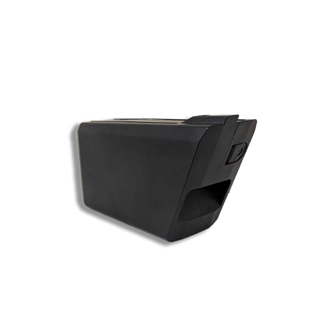HC02 Battery