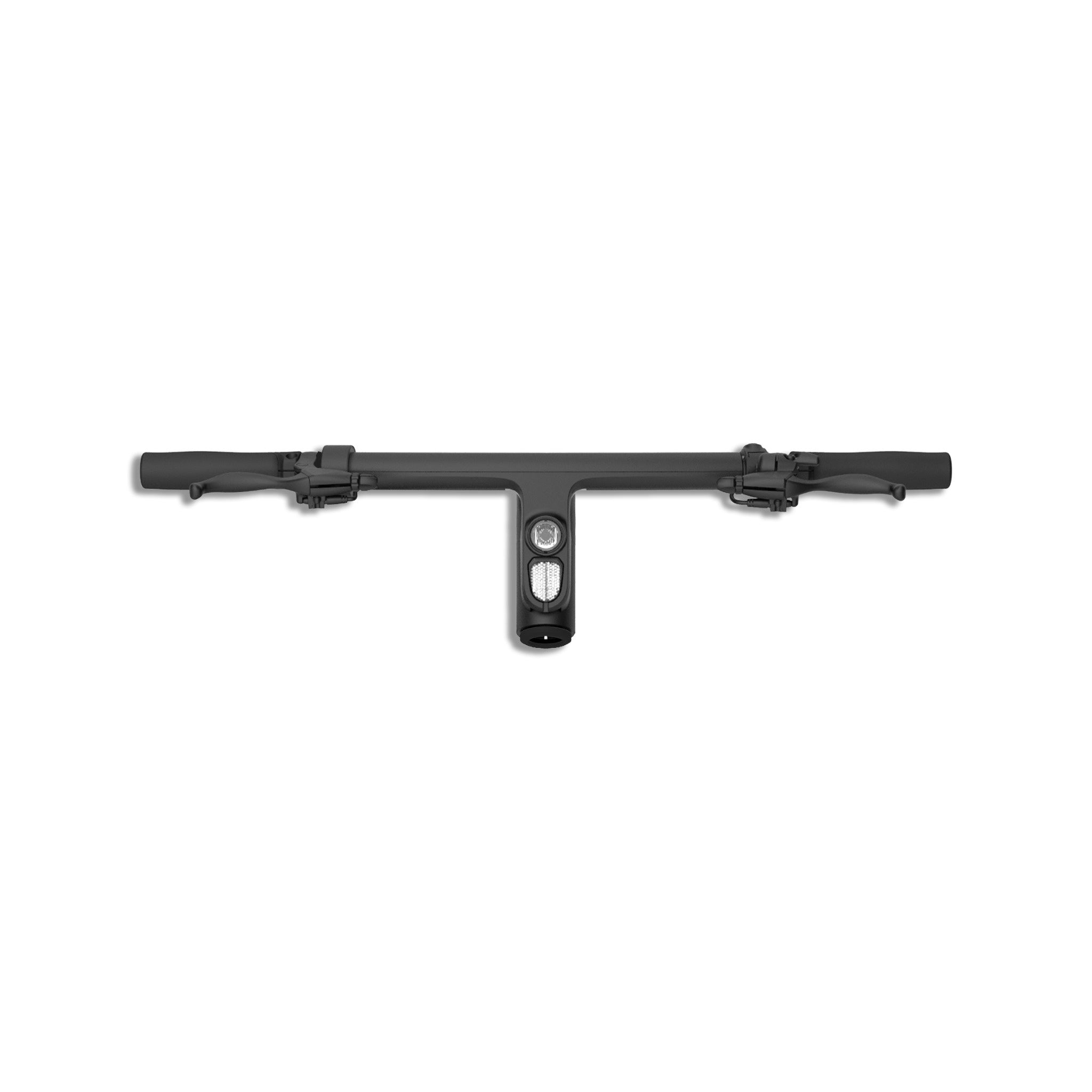 UNI4 Handlebar