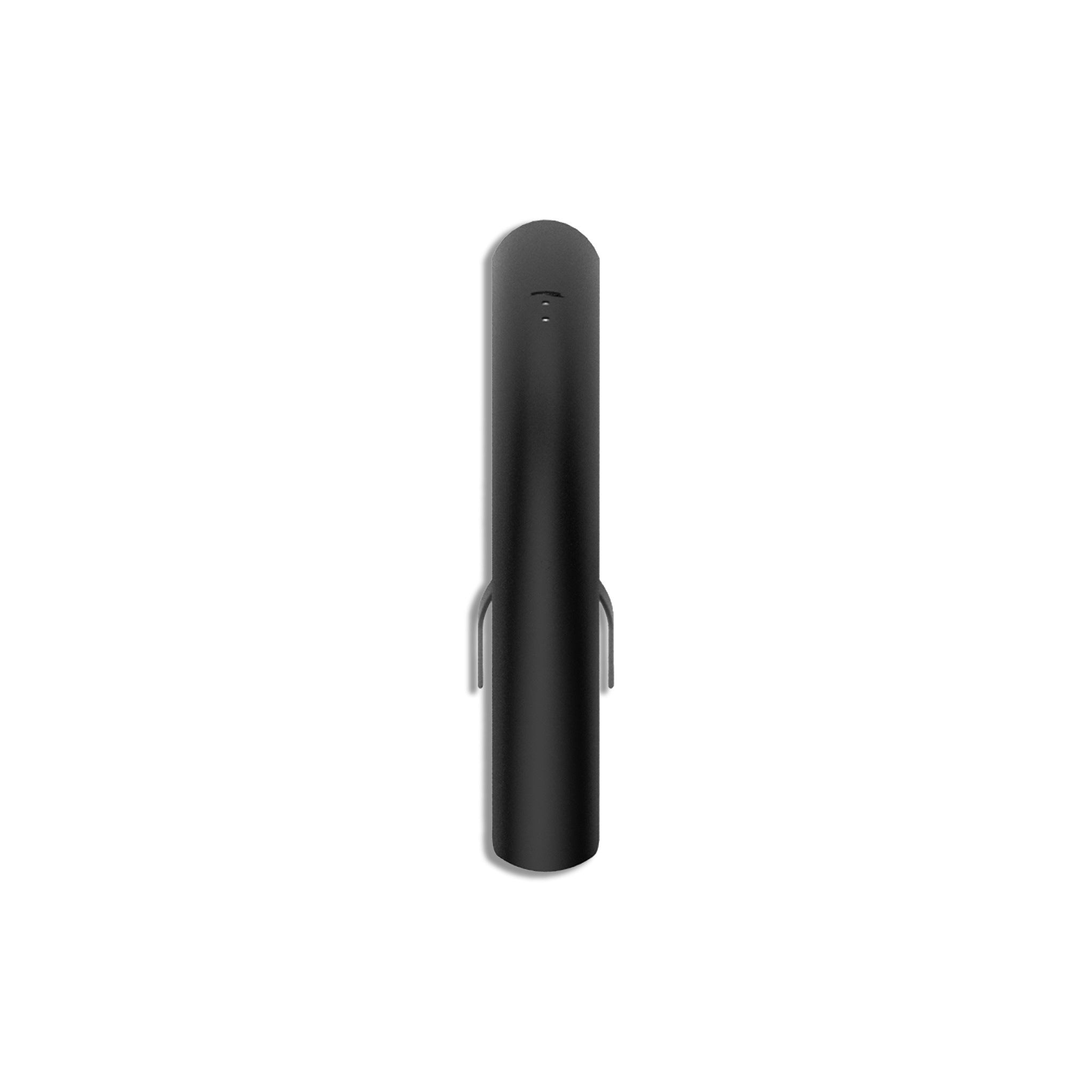 UNI4 Front Moudguard