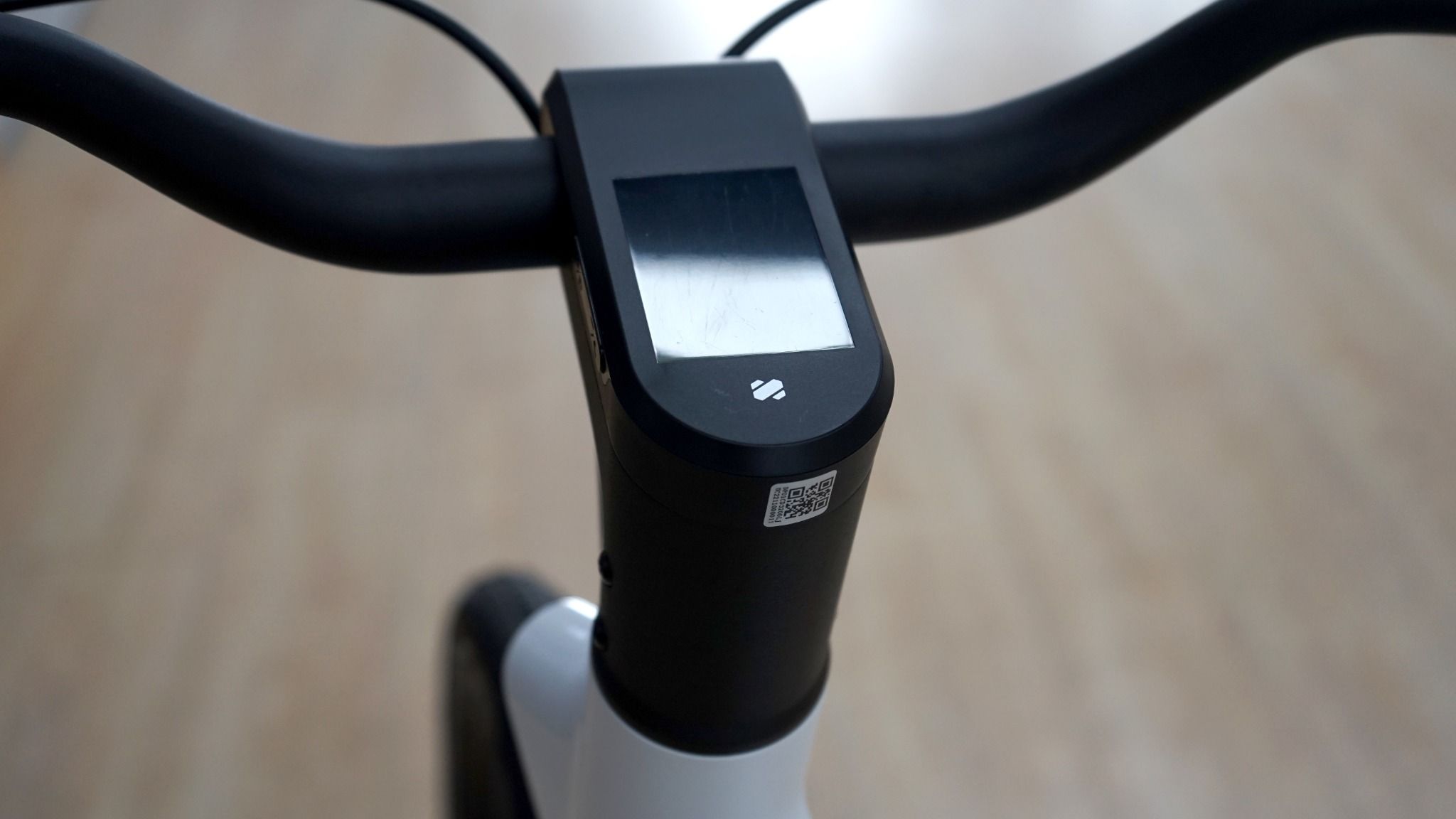 Real Range You Can Trust: Getting Up to 70 km