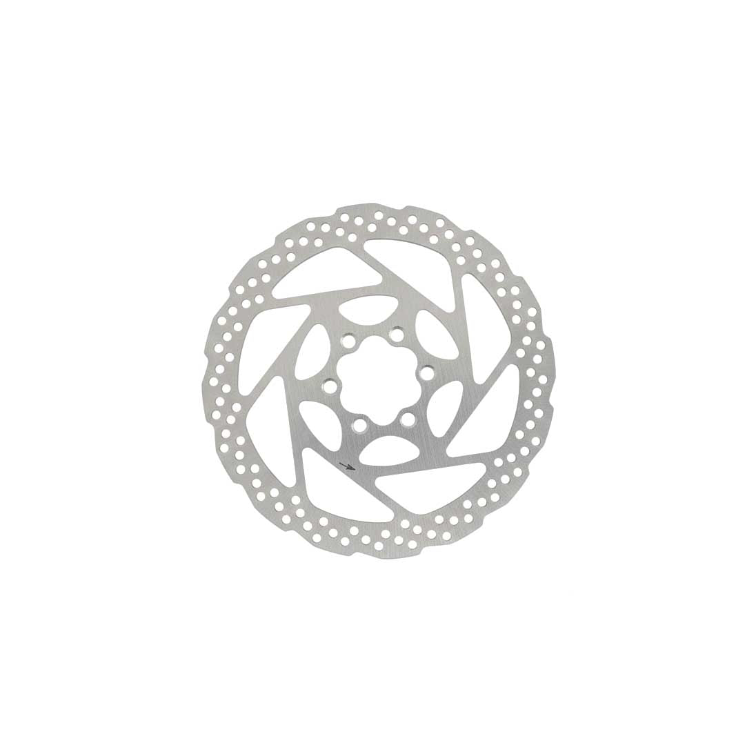 HC02 Disk Brake