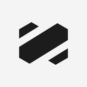 Monotork
