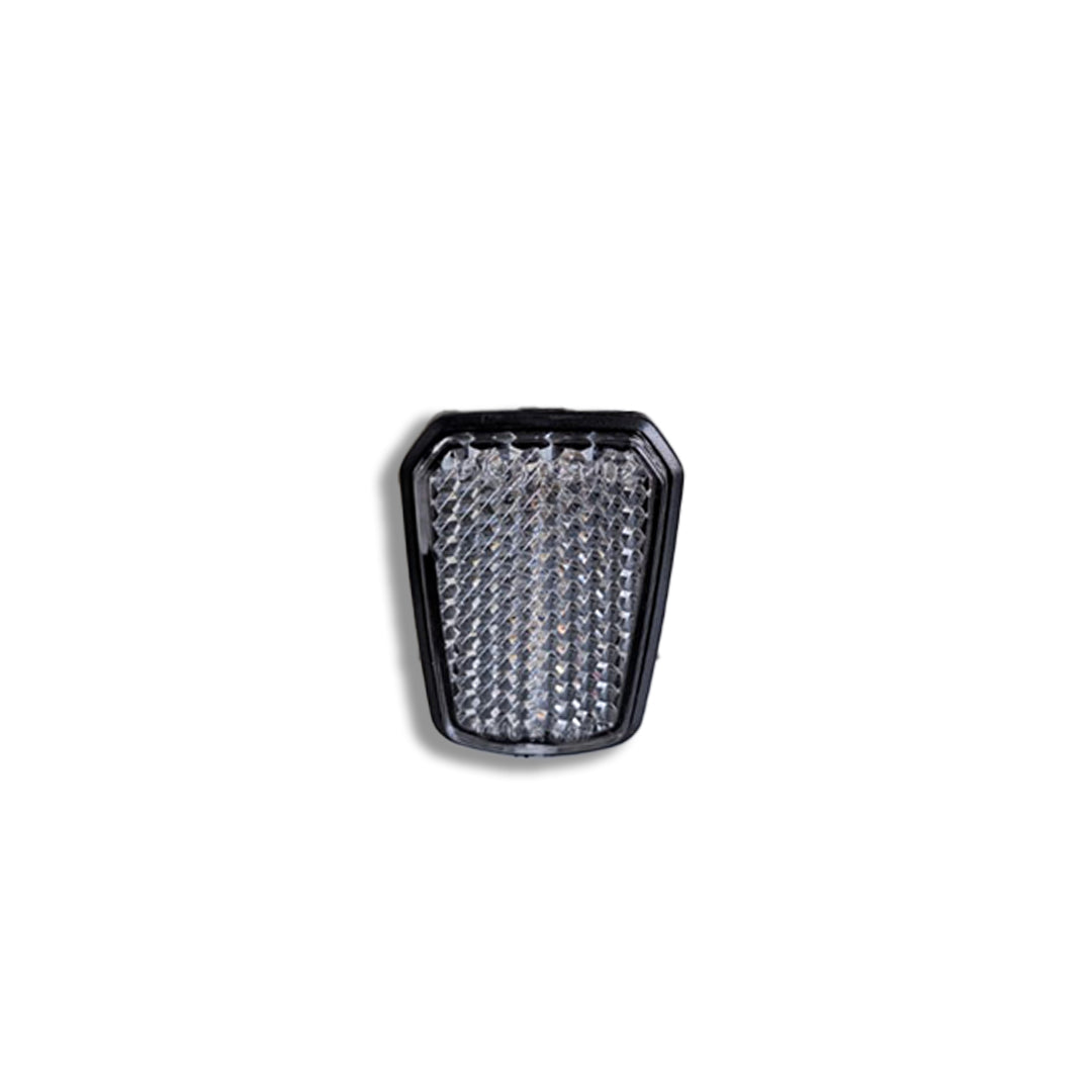 HC02 Rear Light